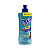 Creme De Pentear Tra Lá Lá Kids Nutrikid 300ML - Imagem 1