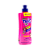 Creme De Pentear Tra Lá Lá Kids Hidrakids 300ML - Imagem 1