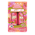 Kit Skala Shampoo 200ML + Condicionador 200ML Melancia - Imagem 1