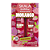 Kit Skala Shampoo 200ML + Condicionador 200ML Morango - Imagem 1