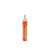 Ampola Hair Fly Gotas Milagrosa Queratina 10ML - Imagem 1