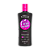 Shampoo Tutanat Black Crescimento 300ML - Imagem 1