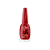 Esmalte Colorama Diabo Veste Prada Doce Rebeldia 8ML - Imagem 1