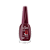 Esmalte Colorama Diabo Veste Prada Item De Luxo 8ML - Imagem 1
