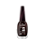 Esmalte Colorama Diabo Veste Prada Noite De Estréia 8ML - Imagem 1