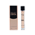 Deo Colônia Belle Vie Beauty Idol 50ML - Imagem 1