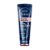 Shampoo Eudora Siage Volume Imediato 250ML - Imagem 1