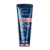 Condicionador Eudora Siage Volume Imediato 200ML - Imagem 1