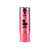 Batom Vult Hidra Lips Vinho Intenso 3,6G - Imagem 1