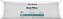 Travesseiro Altenburg Body Pillow 40X130cm - Imagem 1