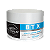 Botox Tutanat Realinhamento 300G - Imagem 1