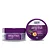 Creme Esfoliante Alyne Ameixa 150G - Imagem 1