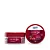 Creme Esfoliante Alyne Cereja E Macadâmia 150G - Imagem 1