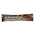 Supercoffee Caffeine Army Chocolate Língua De Gato 10G - Imagem 1