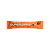 Sachê Supercoffee Doce De Leite 10G - Imagem 1