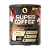 Supercoffee Caffeine Army Chocolate Língua De Gato 220G - Imagem 1