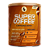 Supercoffee Caffeine Army Doce De Leite 220G - Imagem 1