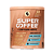 Supercoffee Caffeine Army Vanilla Latte 220G - Imagem 1