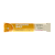 Morning Shot Sublyme Tangerina 6G - Imagem 1
