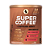 Supercoffee Caffeine Army Original 220G - Imagem 1
