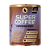 Supercoffee Caffeine Army Choconilla 220G - Imagem 1
