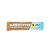 Supercoffee Caffeine Army Vanilla 10G - Imagem 1