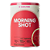 Morning Shot Sublyme Melancia 144G - Imagem 1
