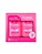 Suplemento Gummy Hair Tutti Frutti + Tutti Frutti 180G - Imagem 1