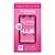 Suplemento Gummy Hair Tutti Frutti 180G - Imagem 1