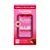 Suplemento Gummy Hair Morango 180G - Imagem 1
