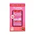 Suplemento Gummy Hair Melancia 180G - Imagem 1
