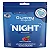 Suplemento Gummy Original Night Melatonina 42G - Imagem 1