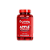 Suplemento Gummy Vinagre De Maçã 180G - Imagem 1
