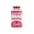 Creatina Gummy Morango 315G - Imagem 1