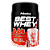 Whey Atlhetica Bob's Milk Shake Morango 450G - Imagem 1