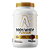 Whey Atlhetica 100% Flavour Chocolate 900G - Imagem 1