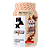 Whey Max Titanium Bueníssimo 900G - Imagem 1