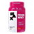 Whey Max Titanium Morango 900G - Imagem 1