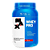 Whey Max Titanium Pró Morango 1KG - Imagem 1
