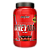 Whey Integralmedica Chocolate 100% Pure 900G - Imagem 1