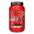 Whey Integralmedica Morango 100% Pure 900G - Imagem 1