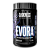 Pré Treino Darkness Evora Neon Berry 300G - Imagem 1