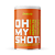 Suplemento Alimentar Beeva Oh My Shot 150G - Imagem 1