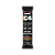 C4 Black New Millen Bloody Mary 10G - Imagem 1