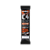 C4 Black New Millen Fusion Punch 10G - Imagem 1