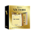 Kit Phytoderm Victory Deo Colônia 100ML + Body Spray 120ML - Imagem 1