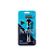 Barbeador Dr. Jones The Razor 4 - Imagem 1