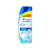 Shampoo Head & Shoulders Limpeza Eficaz 650ML - Imagem 1