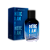 Deo Colônia Phytoderm Here I Am 95ML - Imagem 1