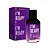 Deo Colônia Phytoderm I'm Ready 95ML - Imagem 1